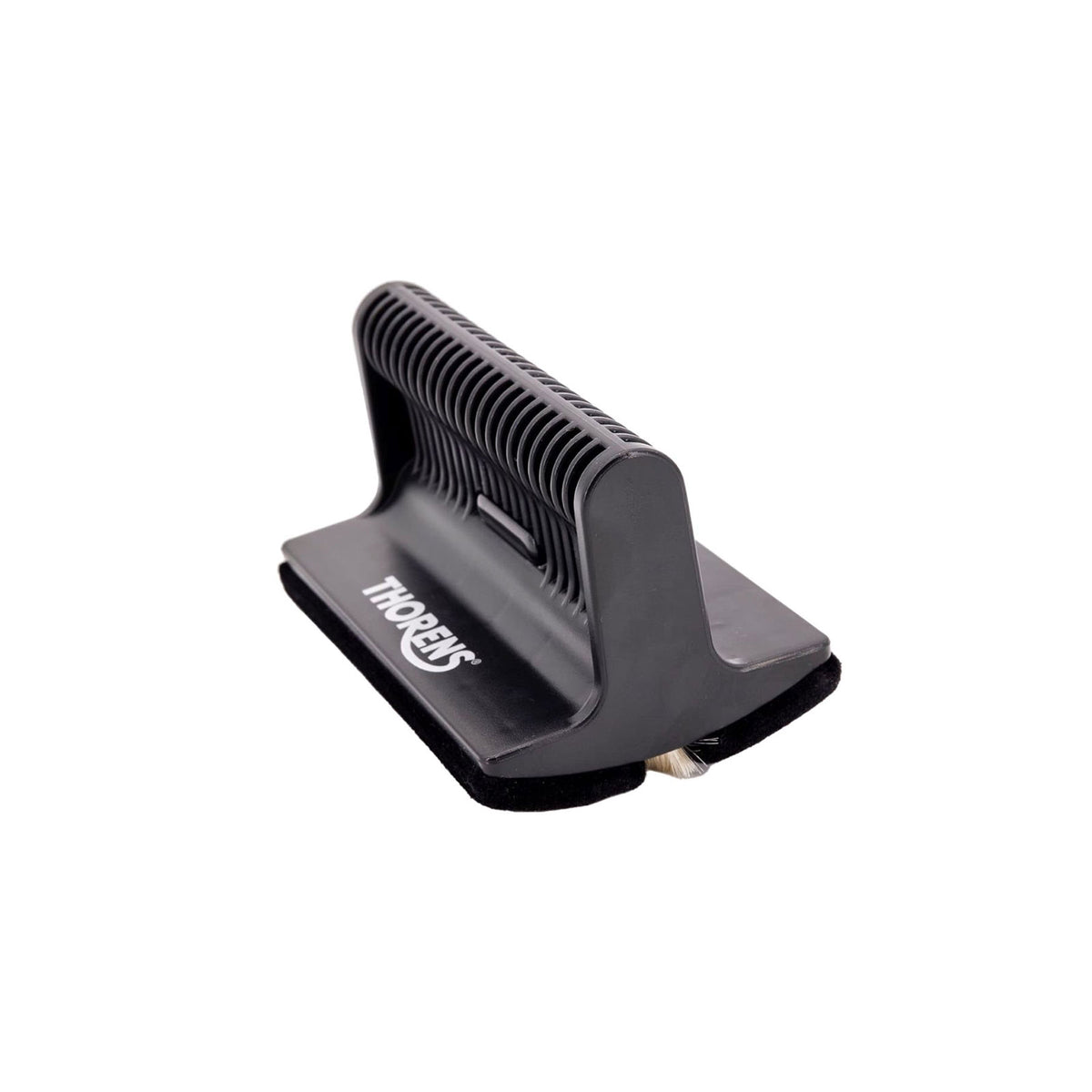 Brosse Vinyle Premium