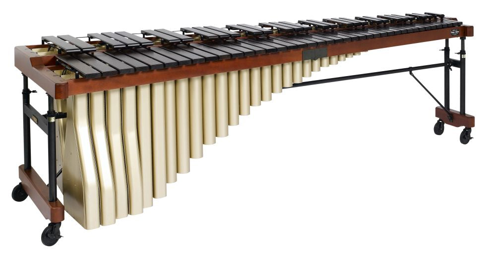 YM-514A - 5 1/2 Octaves