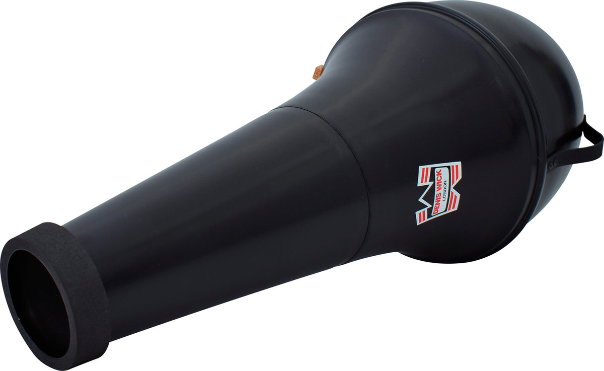 TUBA DEMPER DW5519