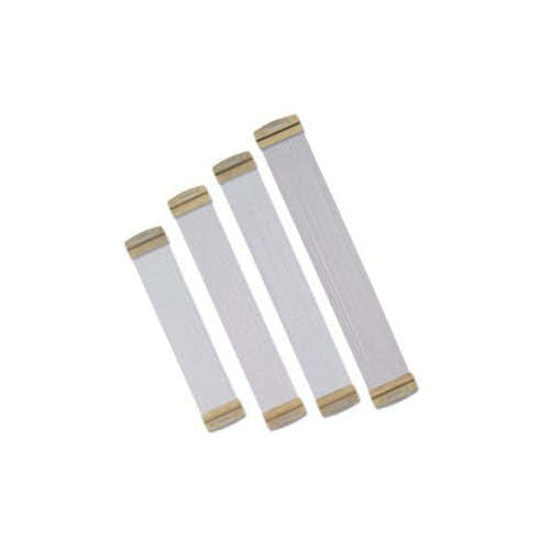 Timbre De Caisse Claire True Tone 13" 18 Brins