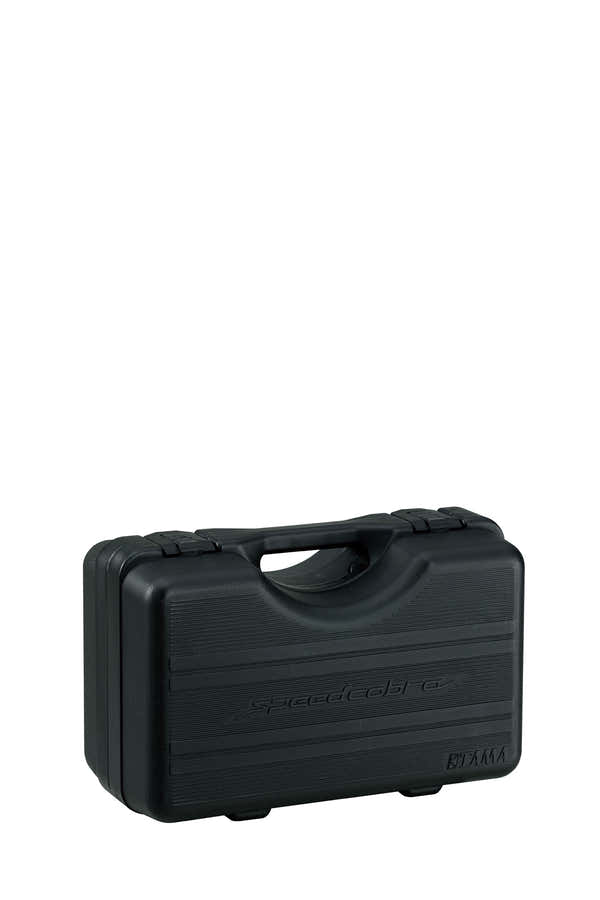 Etui Pour Pedale De Grosse Caisse Speed Cobra (single)