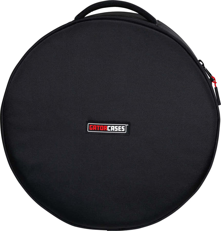 Housse G-ICON pour tom 12" x 10"