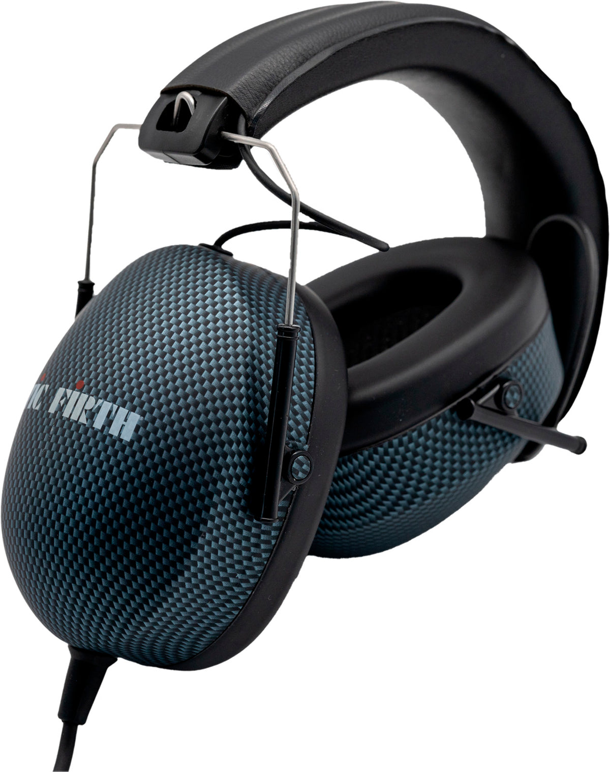 SIH3 - Casque de protection stéréo