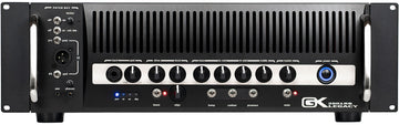 Legacy 2001 RB