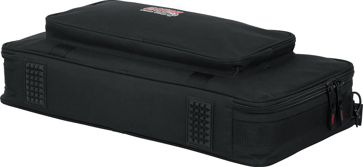 Housse Clavier GK2110 Noir