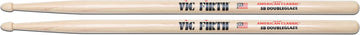 5BDG - American Classic Hickory 5B Dubbele laklaag
