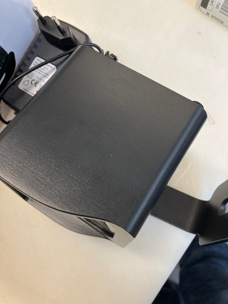Event Par 44 Quad IP - B-stock
