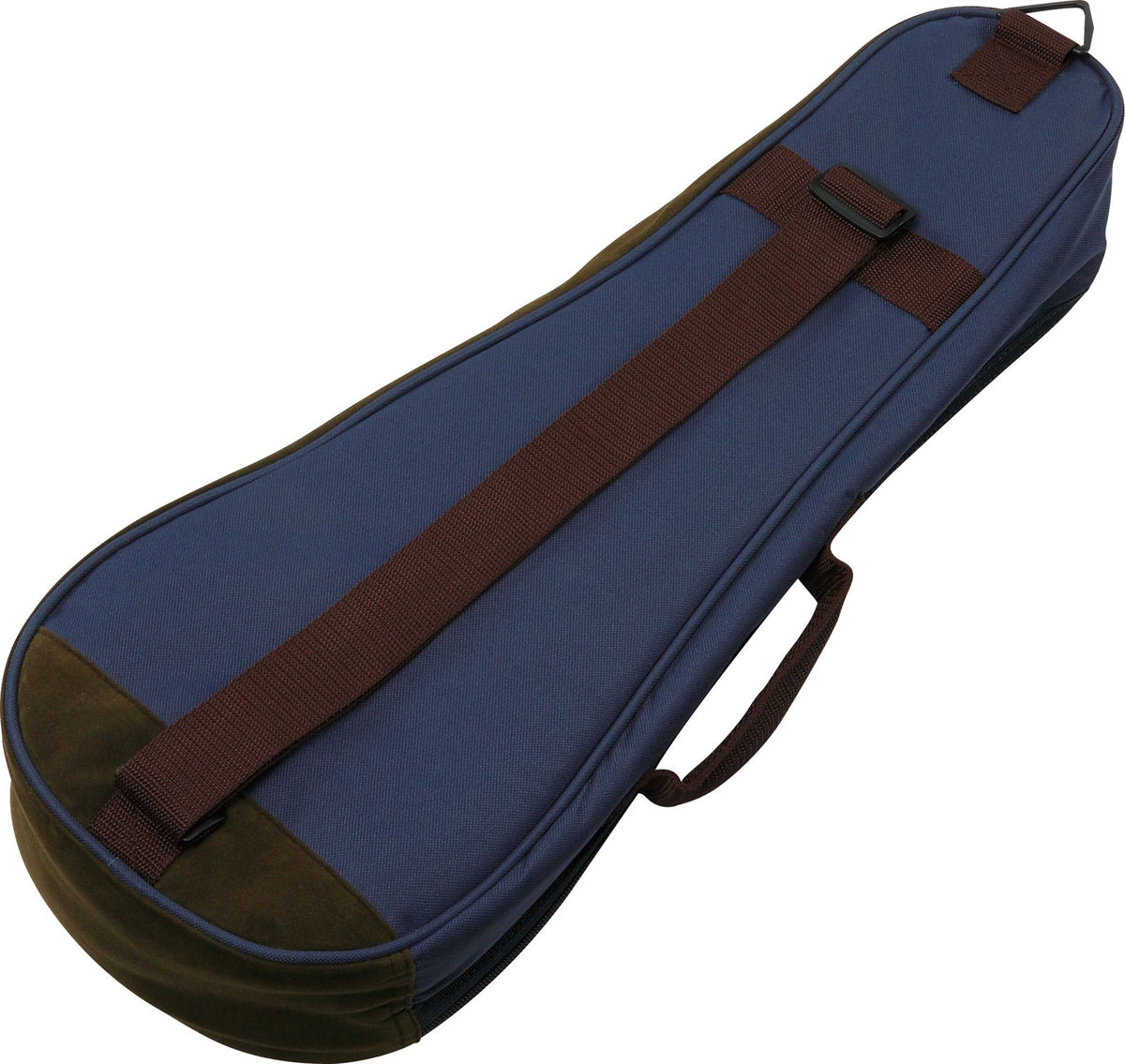 Hoes Concert-Ukulele Powerpad - IUBC541-NB