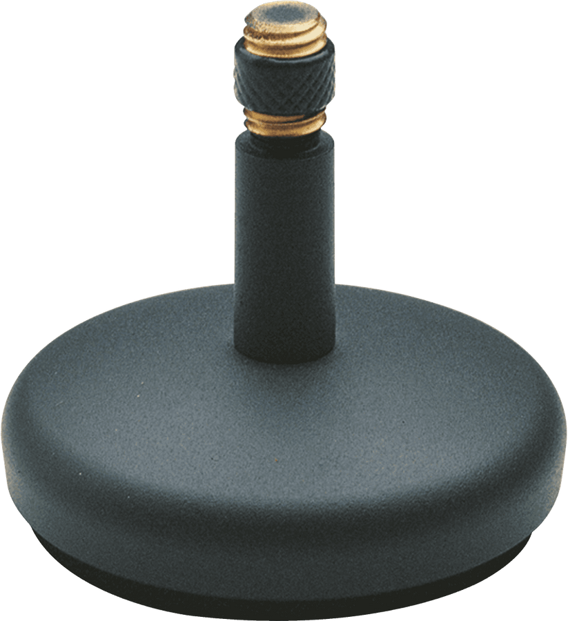 23266 Base Ronde Mini