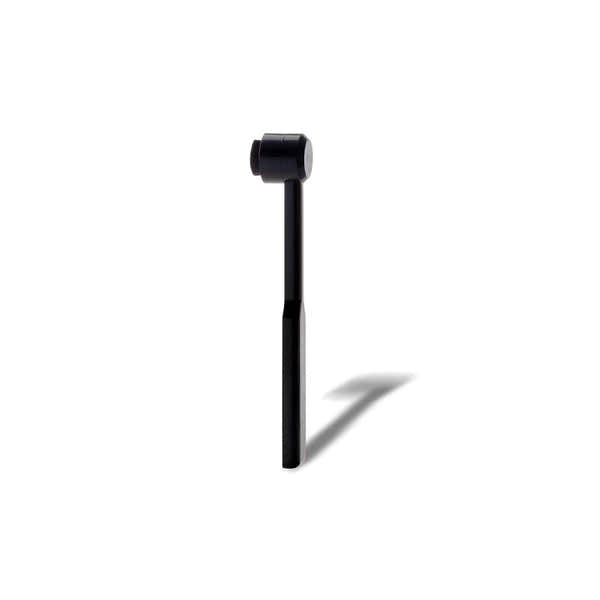 ORTOFON DJ Stylus Borstelvezel