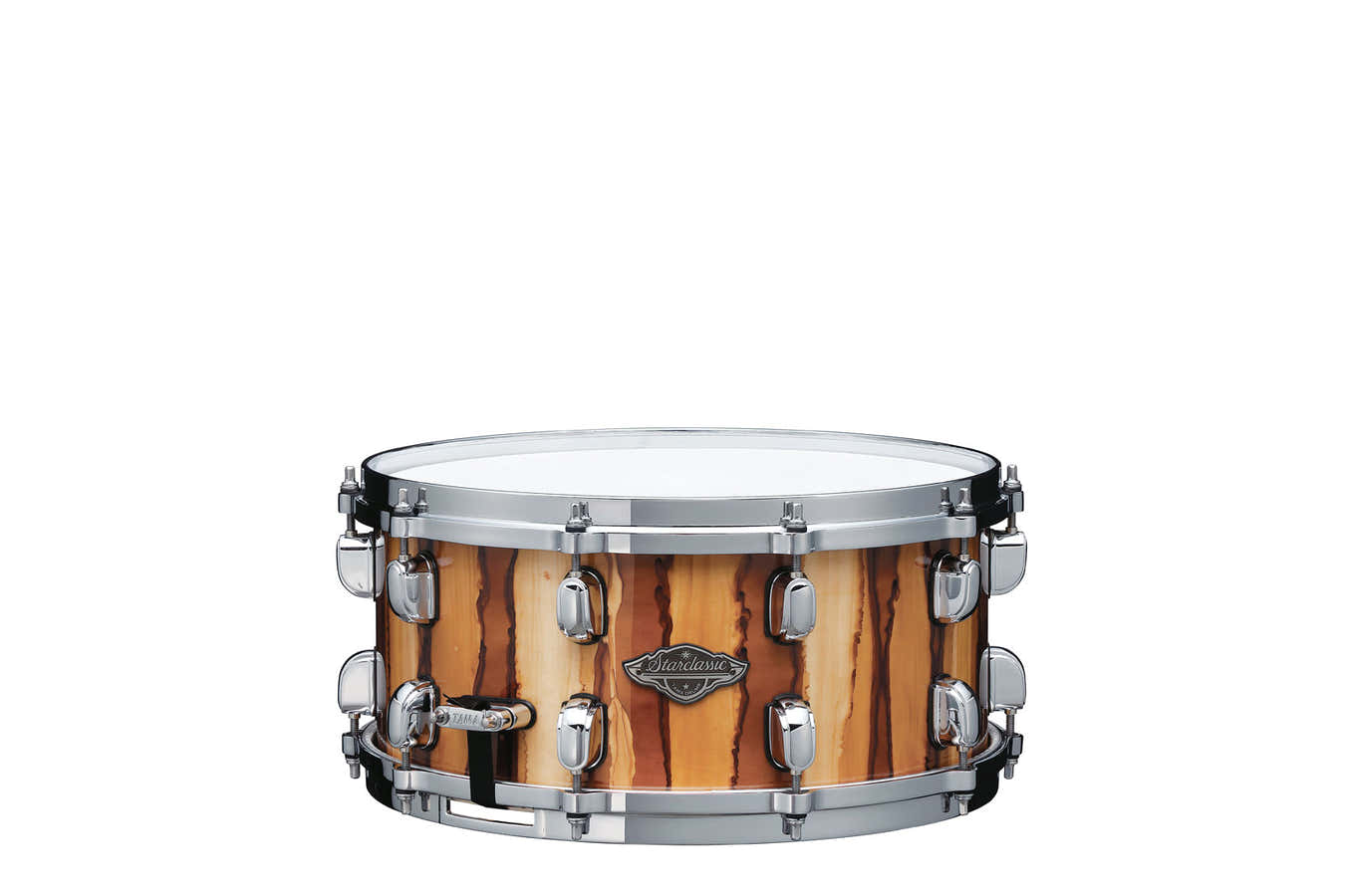 Starclassic Performer 14X6.5 Snare Car