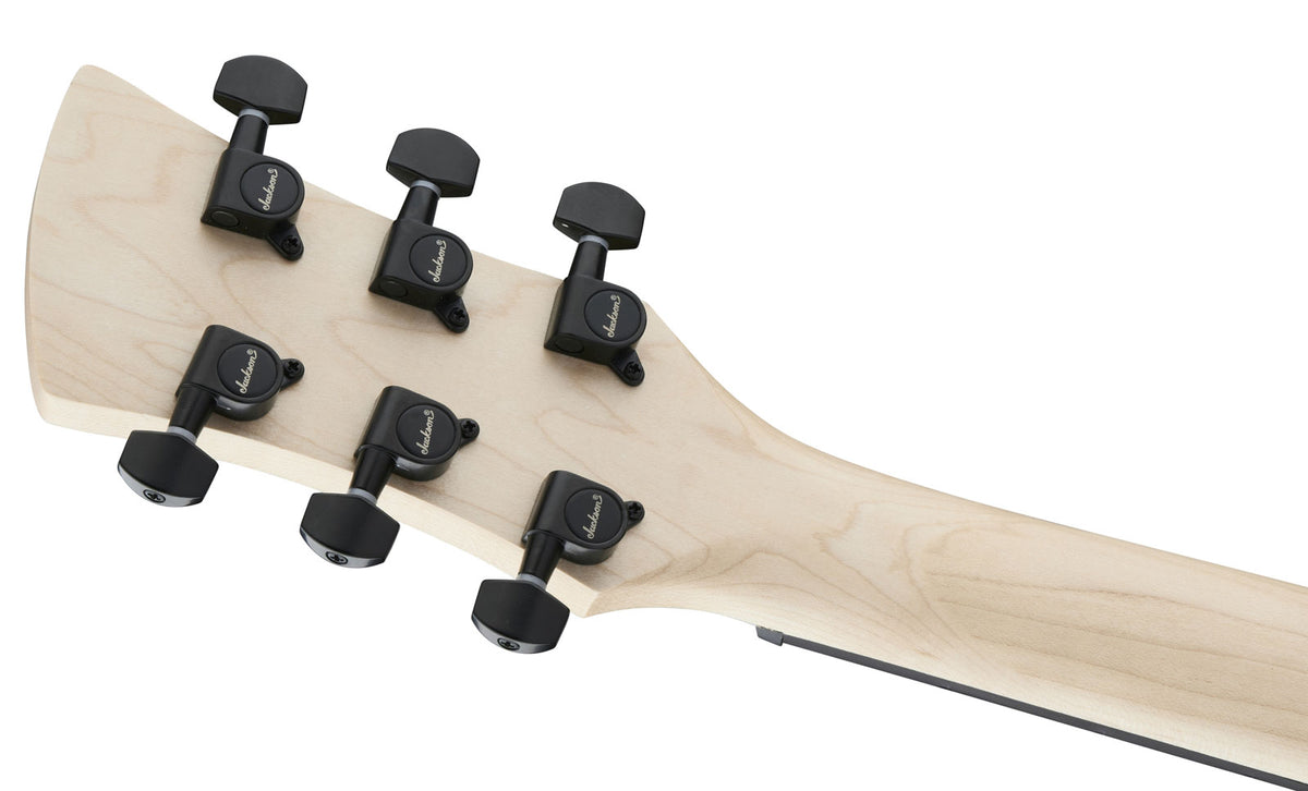 Js Series Surfcaster Js22 Ht - Gloss Black