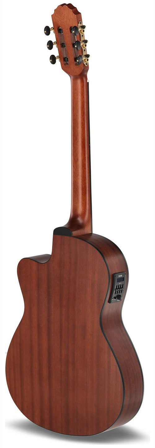 Caballero Stage CA-PM-SE