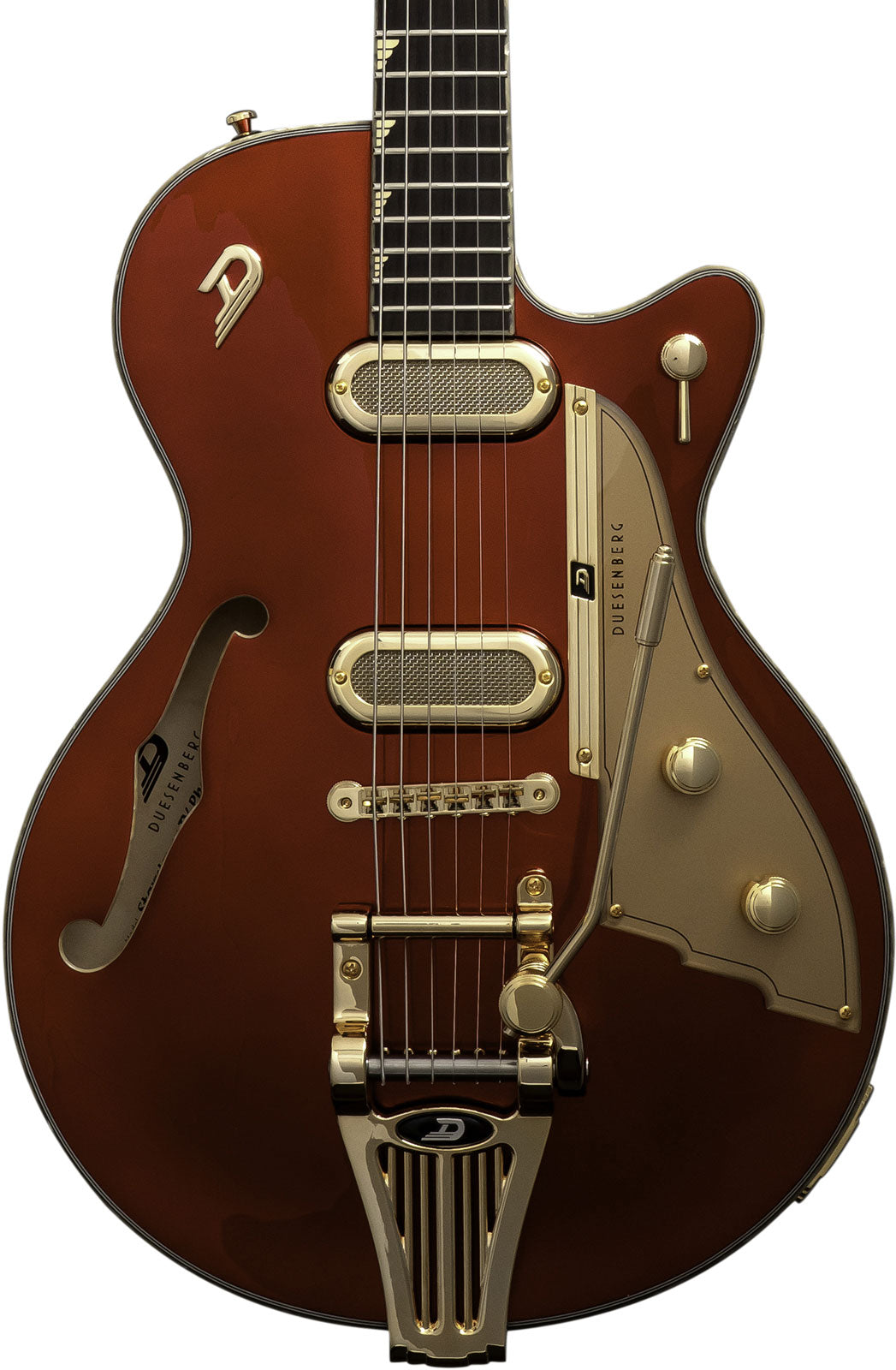 Starplayer TV Phonic Balboa Pearl Red + étui