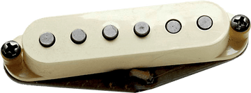 AN2410 - Antiquity - Ant II Surf Milieu Creme