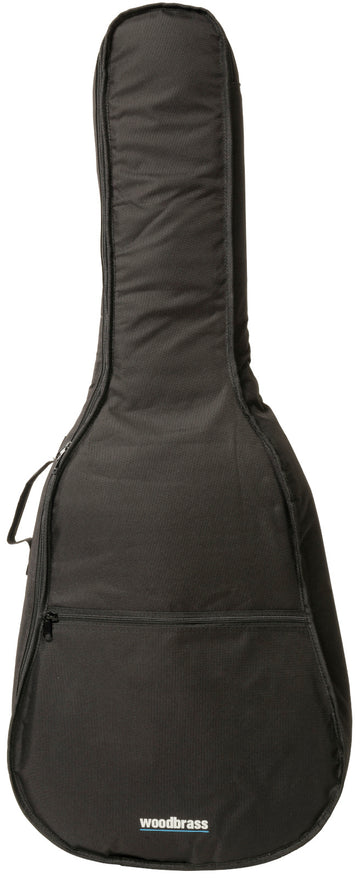FGB10 Gigbag voor Western gitaar