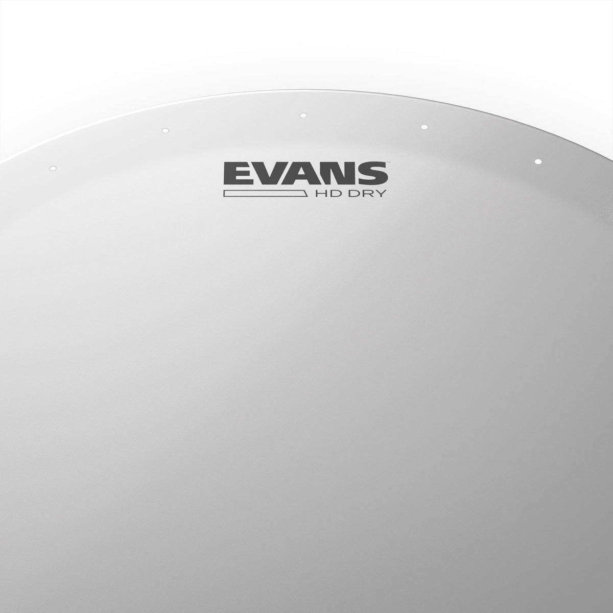 ETP-HDD-S - HD Dry Tompack Standard (12 inch 13 inch 16 inch)