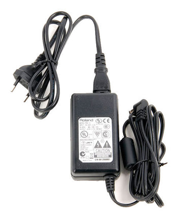 PSB-230eu