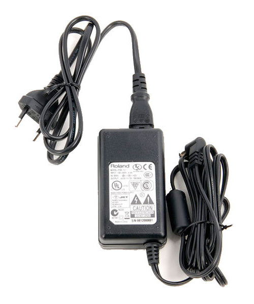 PSB-230eu