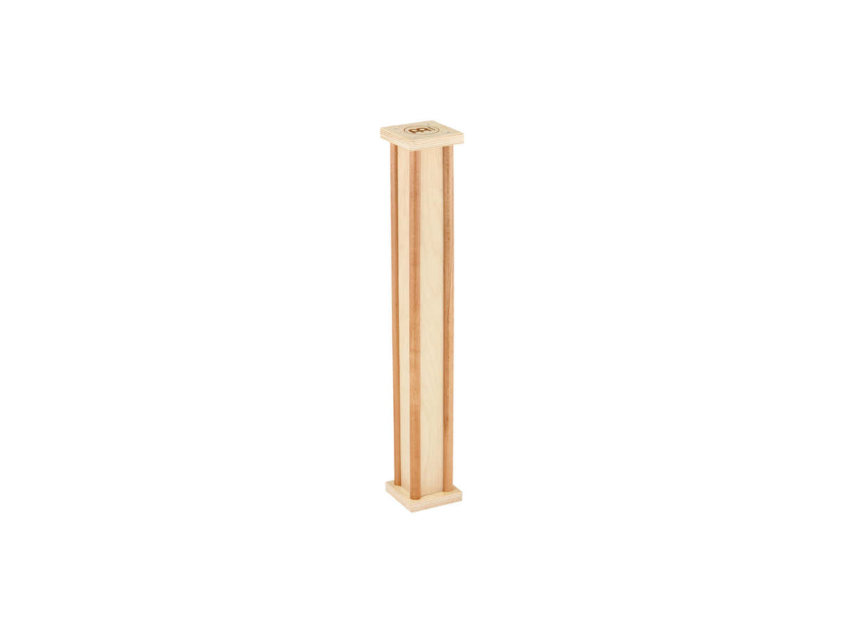 PRO RAINMAKER 3 3/4 W X 25 1/4 H X 3 3/4 D NATURAL