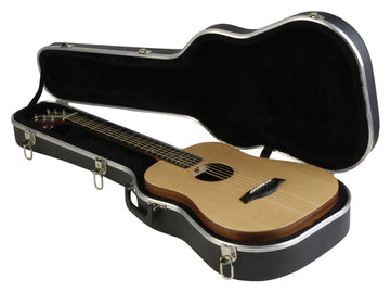 300 Hoes Baby Taylor / Martin LX