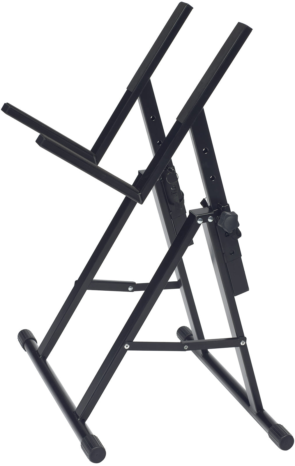 GAS20 Support Ampli Ou Enceinte