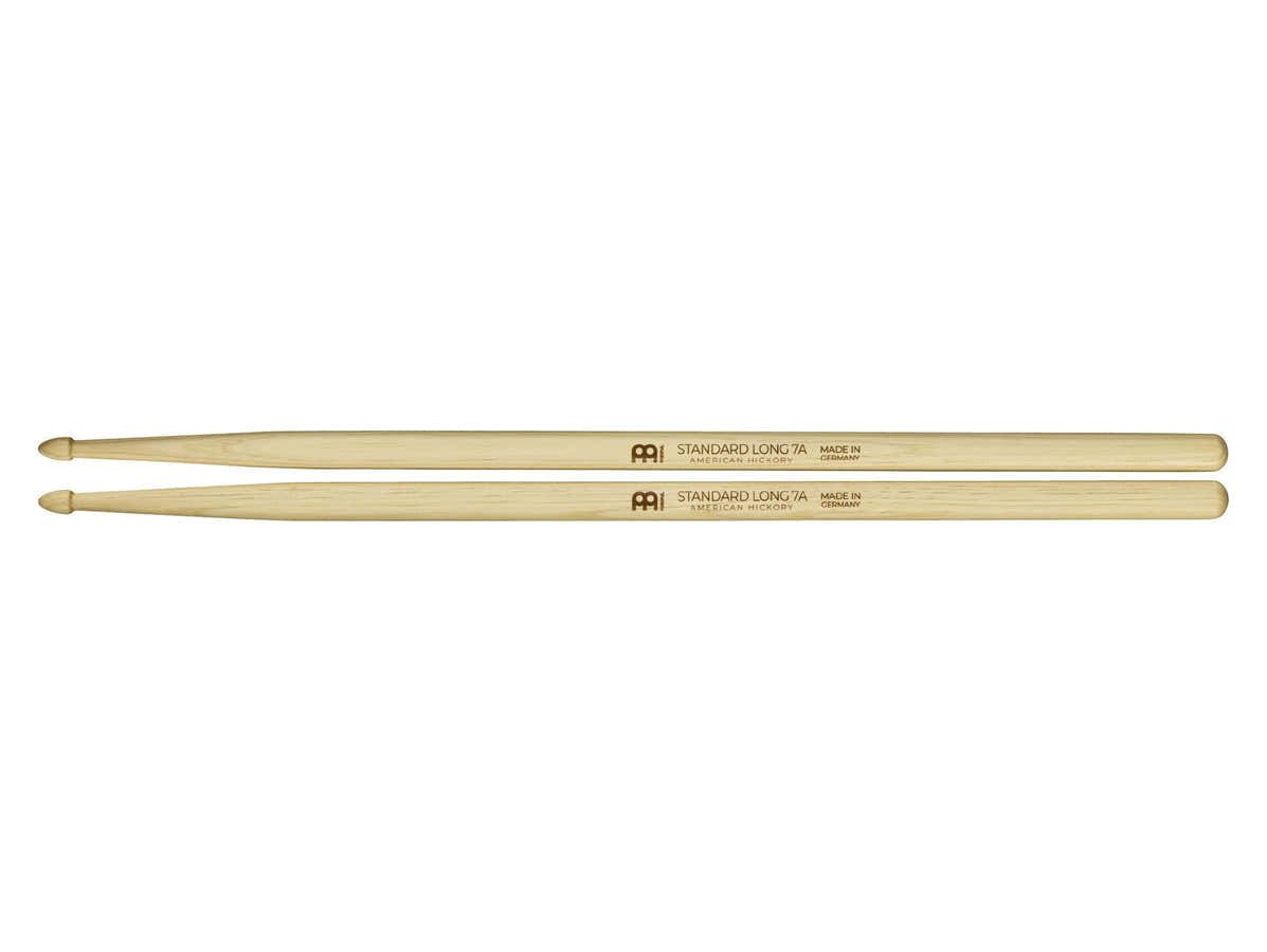 Baguettes Standard Long 7a - SB121