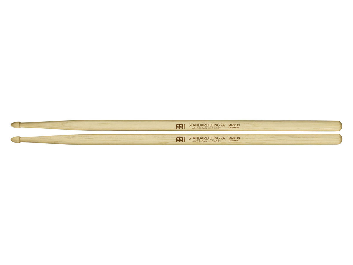 Baguettes Standard Long 7a - SB121