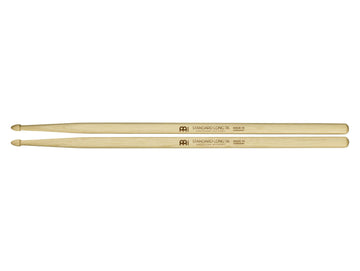 Baguettes Standard Long 7a - SB121