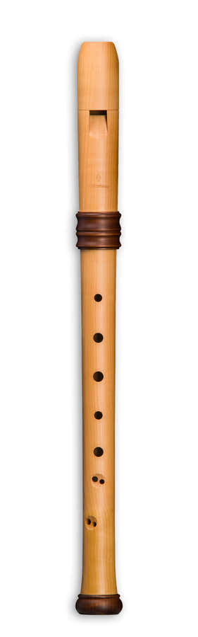 Reve D'adri Alto 4317 - Poirier (doigté Baroque)