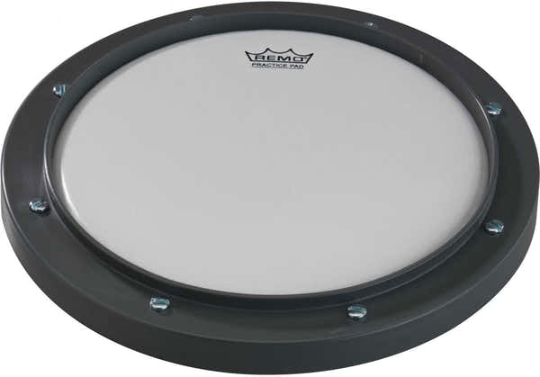 RT-0010-00 Pad Tampon Silencieux 10