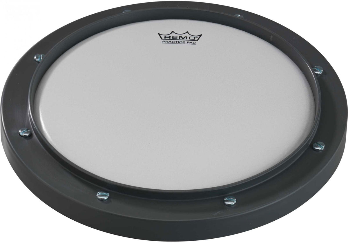 RT-0010-00 Pad Tampon Silencieux 10