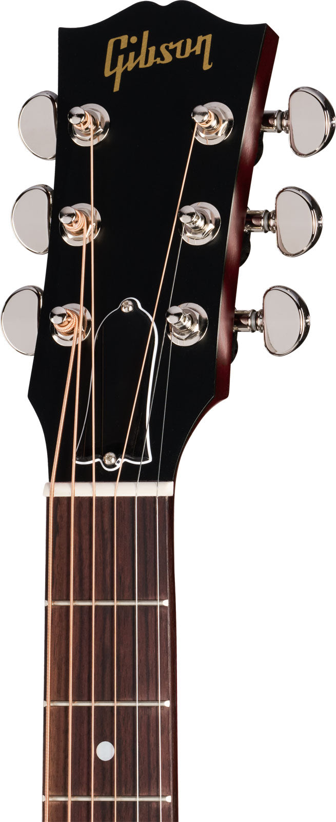 J-45 Special Satin Wine Red - Reconditionné