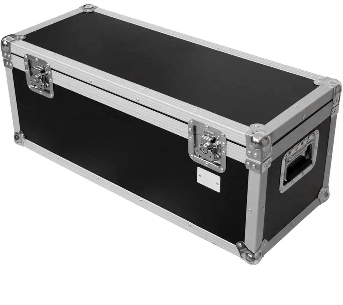 Access Case 80 x 30