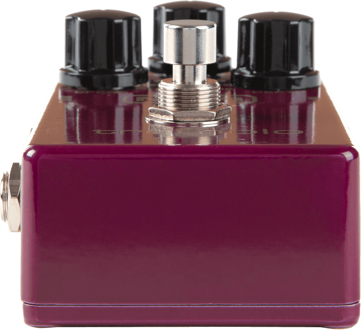 Tremolo M305