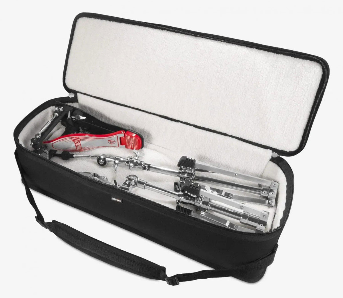 Housse Hardware AA5032