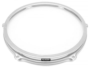 SH136 Cerclage 13" 6 Tirants
