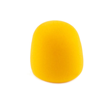 WS02 Geel