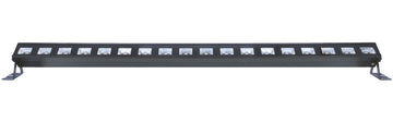 UV BAR LED 54 WW