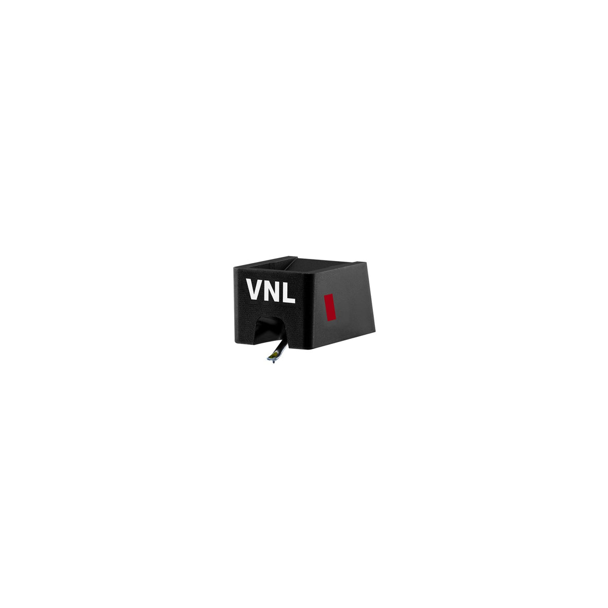 ORTOFON DJ STYLUS VNL 1 - DIAMANTCEL VNL 1