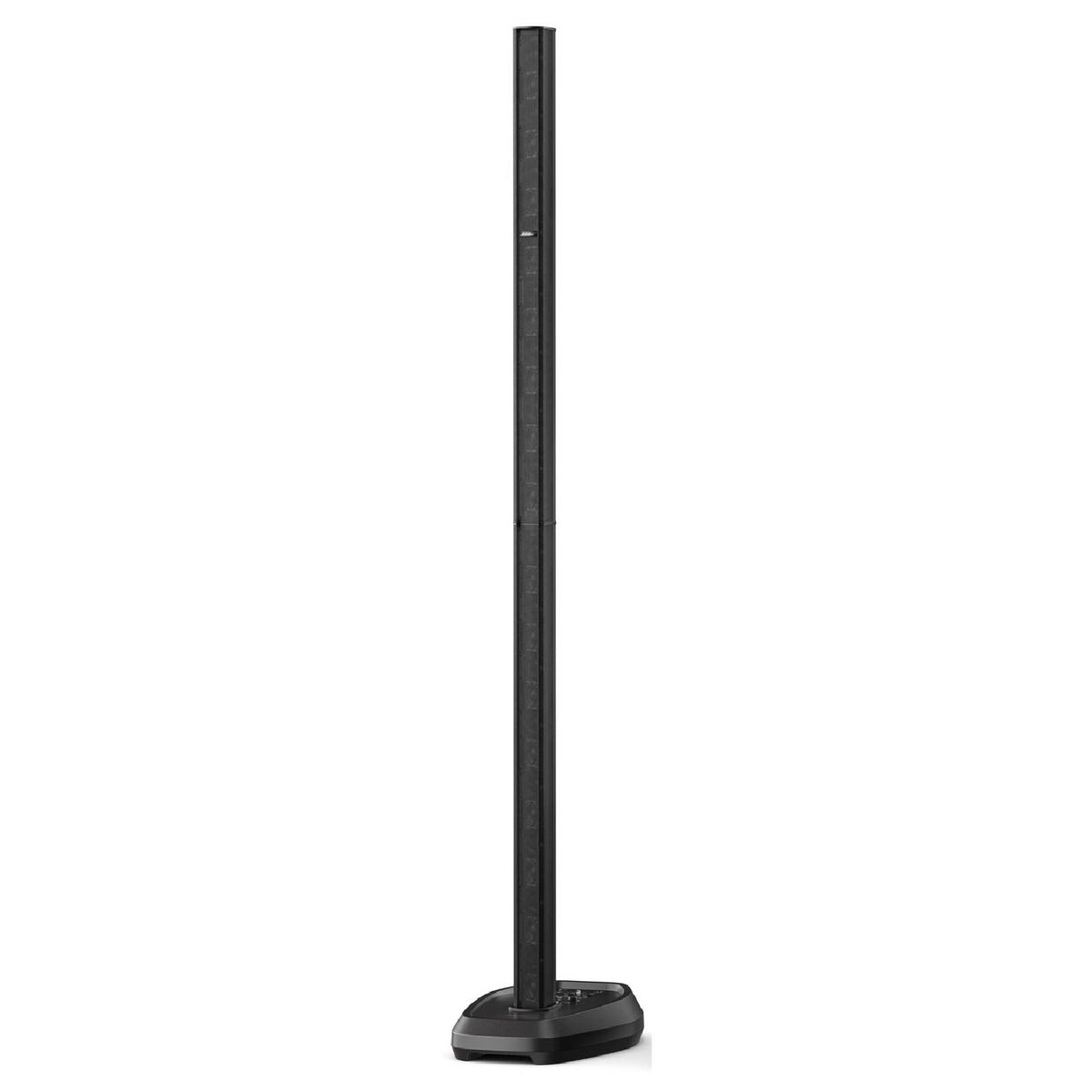 L1 PRO32 - BSTOCK