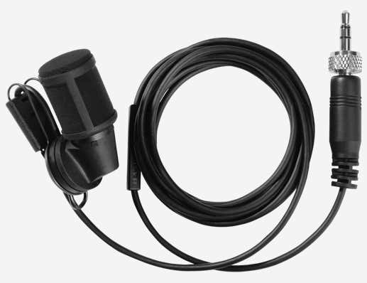 Sennheiser Mke 40ew