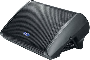 STAGEMAXX 12MA