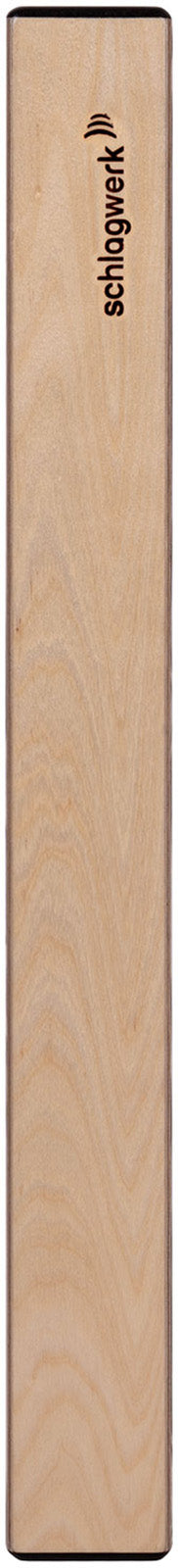 Rainmaker 65cm