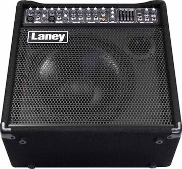 AH150 Audiohub