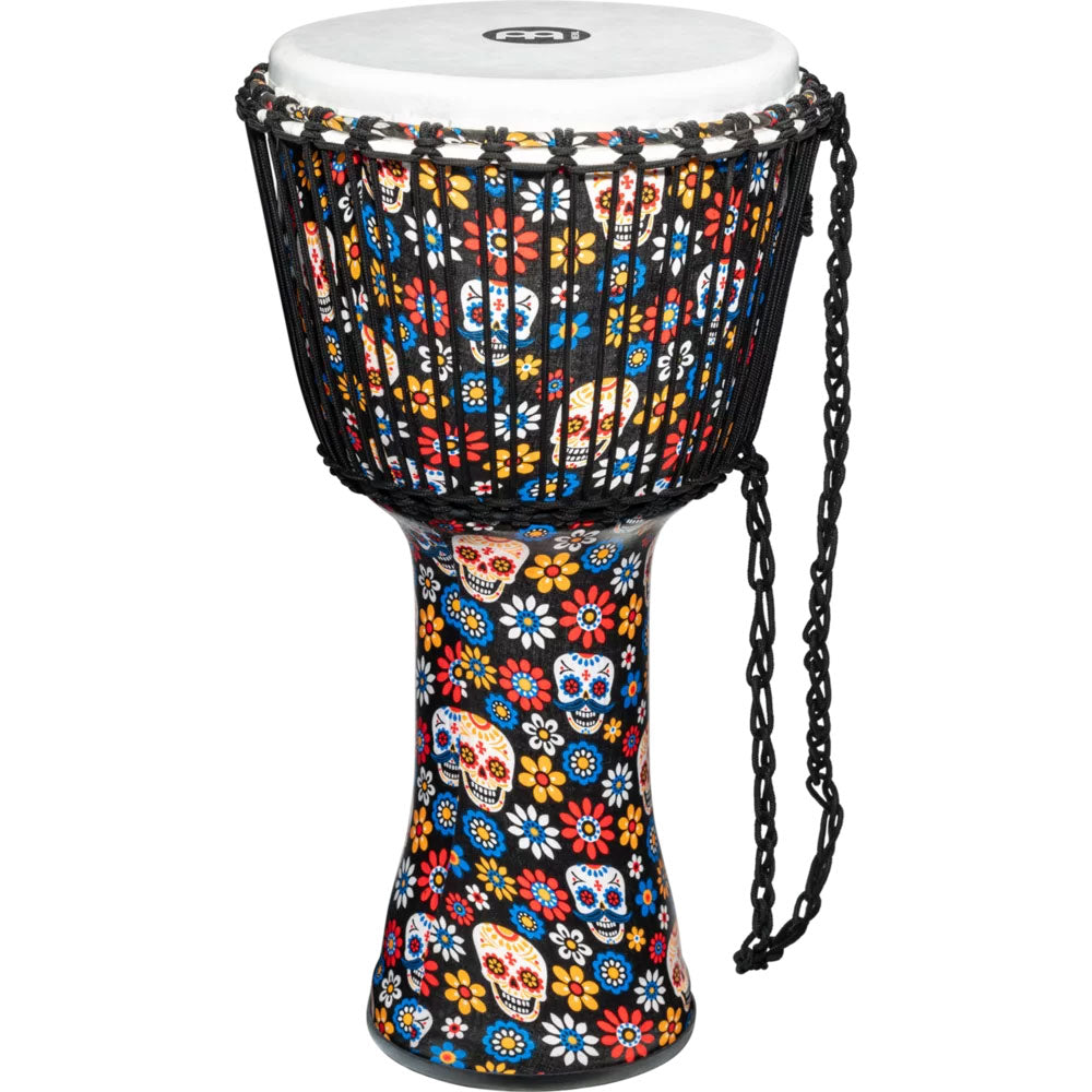 Djembe Synthetique 12" Days Of The