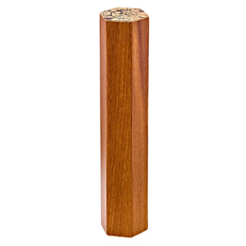 RM1IRO - Rainmaker (5 min) Iroko
