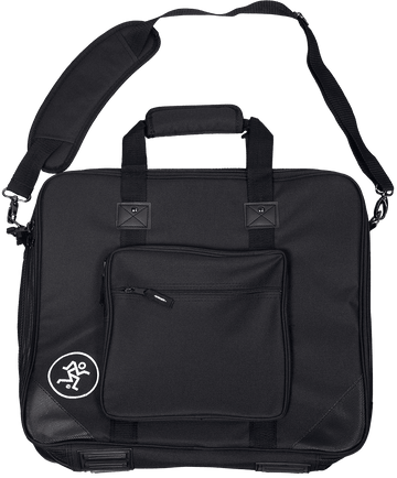 PROFX16V3-bag-Sac de transport Pour PROFX16V3