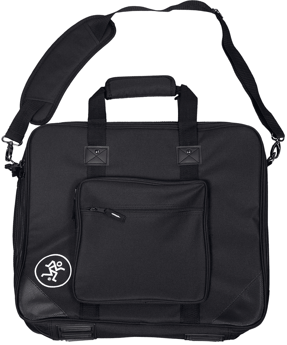 PROFX16V3-bag-Sac de transport Pour PROFX16V3