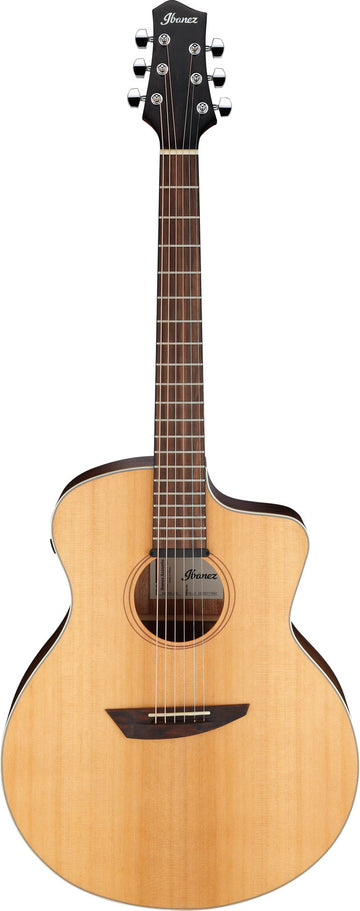 Pa230E-Nsl Natural